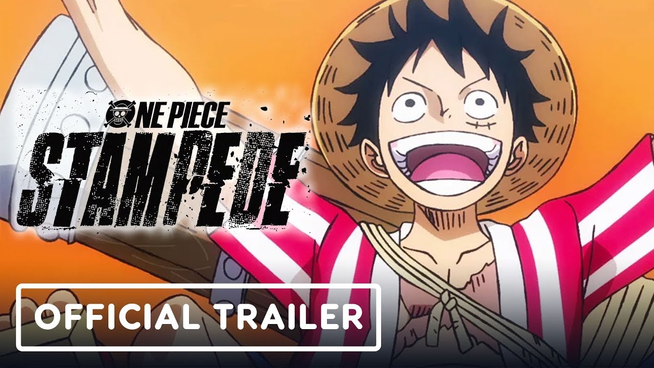 stampede subtitle jember bioskop