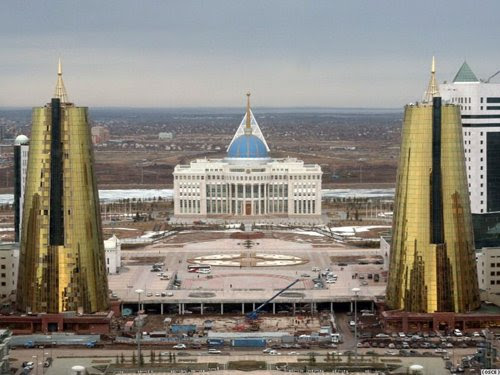palace palace