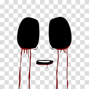 marshmello realpng hiclipart