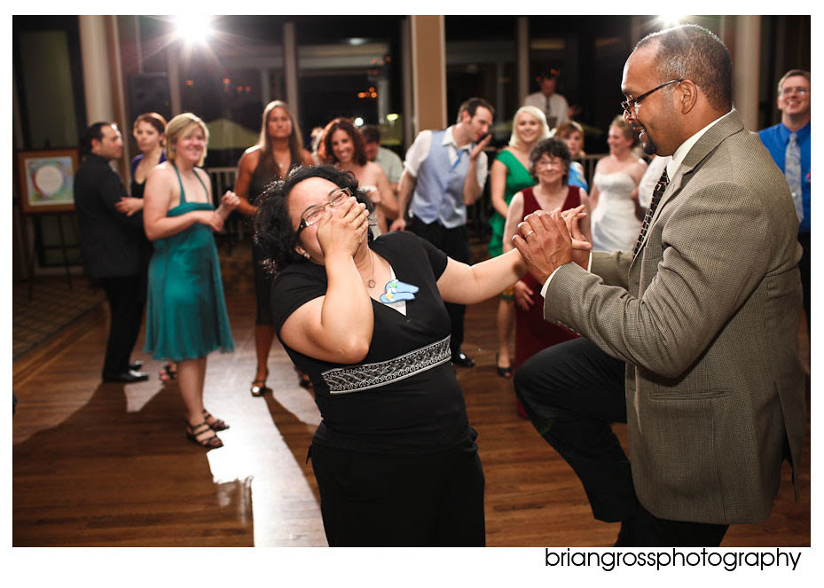 brian_gross_photography bay_area_wedding_photorgapher Crow_Canyon_Country_Club Danville_CA 2010 (32)