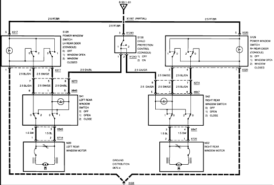 Fucken 2012 Dodge Challenger Wiring Diagram - Wiring Diagrams