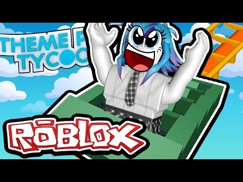 iballisticsquid deathrun rollercoaster tycoon rct3 efteling robux