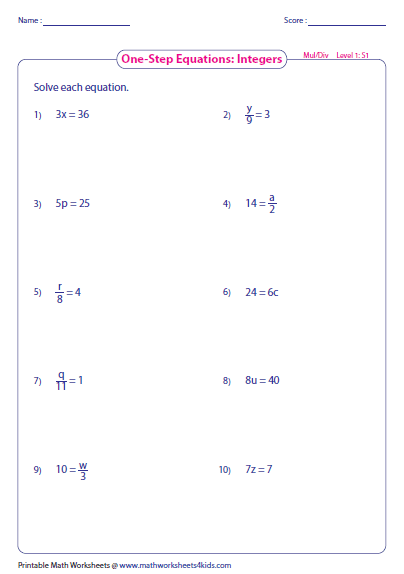 multiplication-equations-worksheets-inverse-equations-multiplication-worksheet-education-word