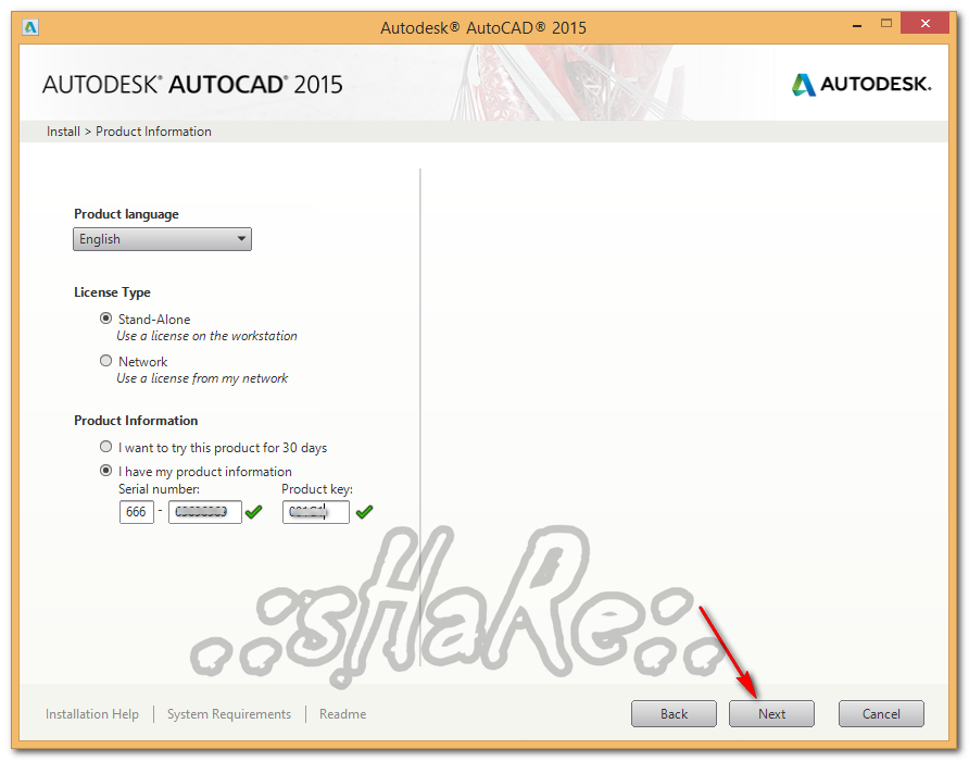 Autodesk