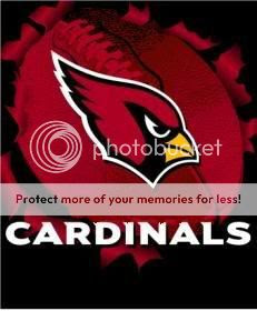 cardinals logo Pictures, Images and Photos