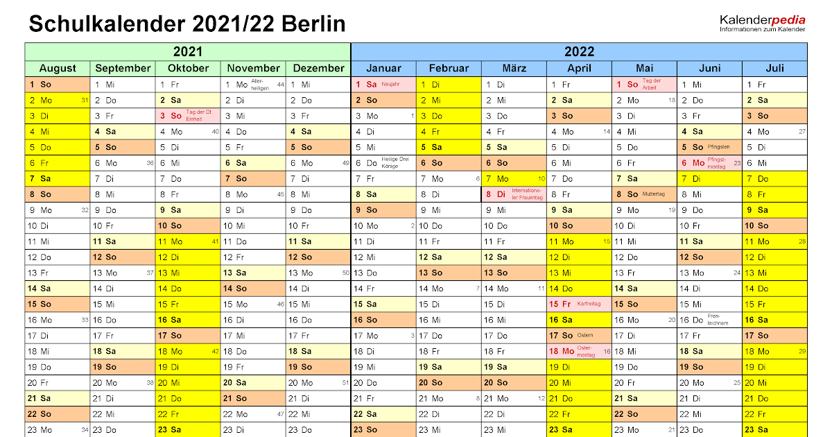 Schulferien Deutschland Weihnachten 2022 Ferien Bw 2021/22 / Gesetzliche Feiertage Baden Wurttemberg 2021 2022