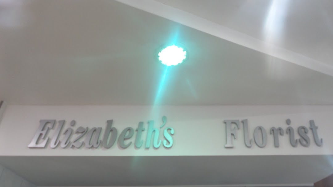 Elizabeths Florist