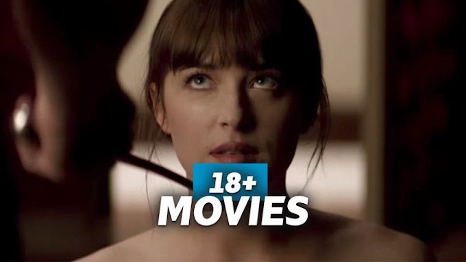 Film Semisub Indo : Film Semi Drakor Action Laga Sub Indo Youtube