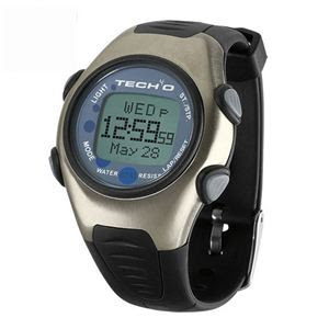 casio mtp 3036 price