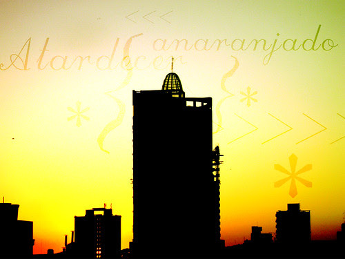 anaranjados-03