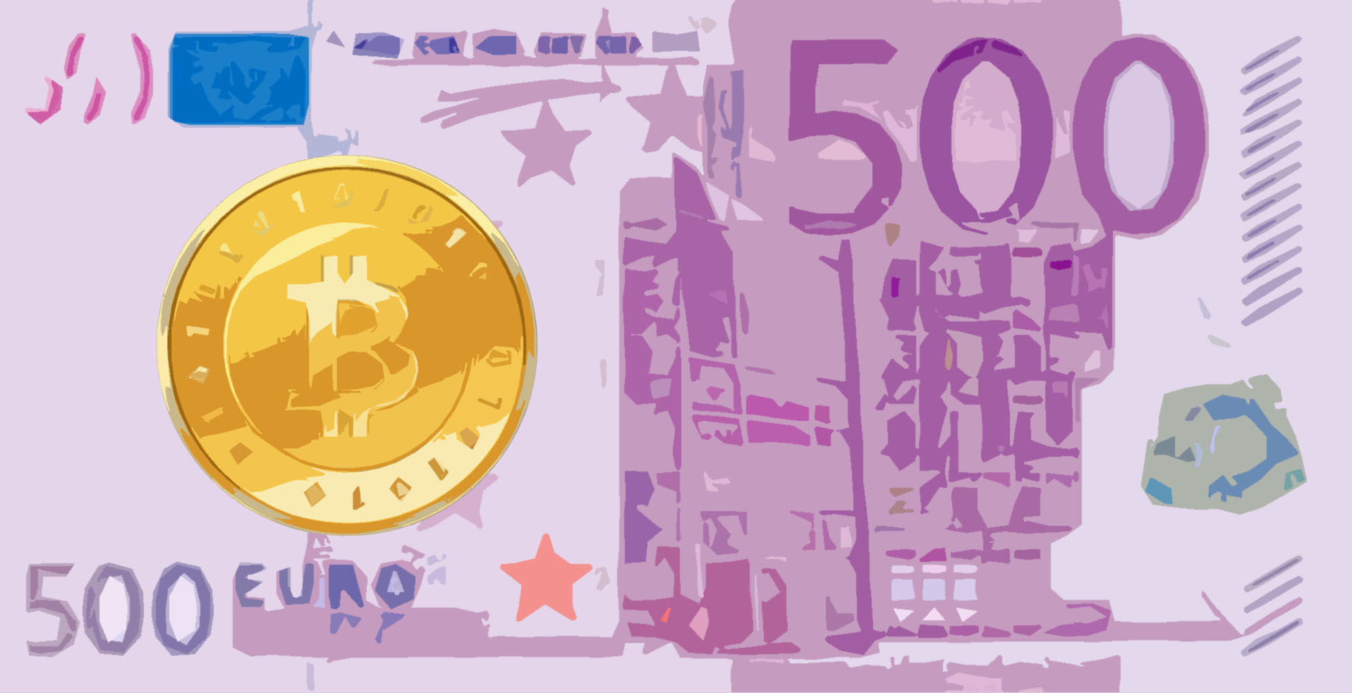 Satoshi Umrechner Satoshi Umrechner