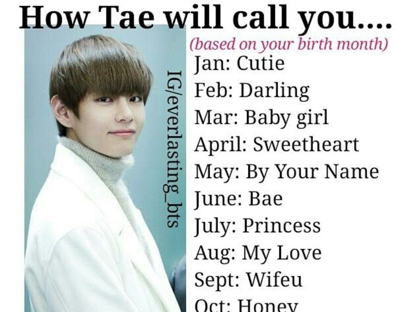 Bts Real Name Quiz - btsae