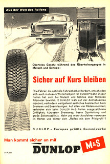 RD-1959-11-Automobiles-003