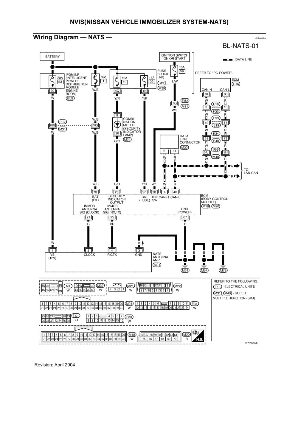 [DIAGRAM] Ford F 150 Body Parts Diagram