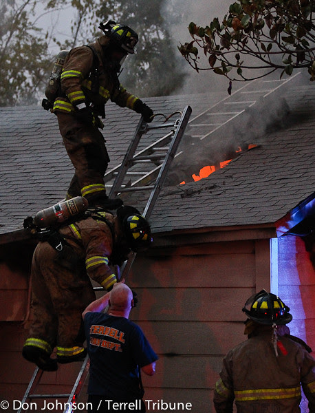 FireSept13-316