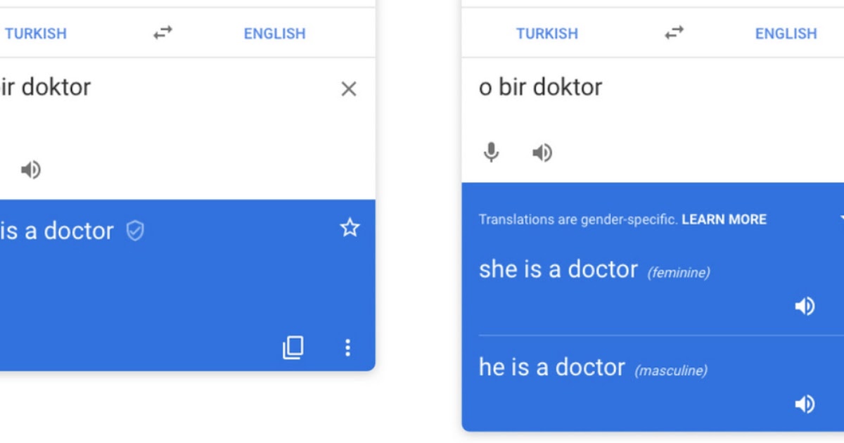 Translate English to Turkish. Turkish to English. Translate Gender. Как поменять голос в гугл переводчике на мужской. Show how перевод