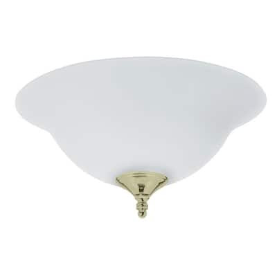 Lights For Slanted Ceiling,Light Bulbs For Ceiling Fans,Girl Ceiling Fans With Lights,Cluster Ceiling Lights Uk,Wall And Ceiling Lights To Match,Hampton Bay Ceiling Fan Light Kits,Kitchen Ceiling Lights Argos,Outdoor Ceiling Fan No Light,Low Profile Ceiling Fan Without Light,How To Install Recessed Lighting In Existing Ceiling,Ceiling Fan With Bright Light,Battery Operated Ceiling Light Fixture,Types Of Ceiling Lights,Dining Room Lights For Low Ceilings,Kids Ceiling Fans With Lights,How To Fit Ceiling Light,Ceiling Spot Light Fittings,Retro Ceiling Lights Uk,The Range Ceiling Lights,Multi Coloured Ceiling Lights,Wilko Ceiling Lights,Flush Mount Ceiling Fan With Light And Remote,Outdoor Ceiling Fans Without Lights,Flush Mount Ceiling Fan No Light,Flush Mount Ceiling Fans Without Lights,Bright Ceiling Light Fixtures,Flush Mount Ceiling Fan Without Light,Industrial Ceiling Fans With Lights,Kitchen Ceiling Fans With Bright Lights,Decorative Ceiling Light Panels,Elegant Ceiling Fans With Lights,Double Ceiling Fan With Light,Lights For Angled Ceilings,Clearly Modern Semi Flush Ceiling Light,Ceiling Light Mounting Bracket,Enclosed Ceiling Fan With Light,Hunter Ceiling Fan Light Covers,Led Ceiling Fan Light Bulbs,Ceiling Fan Led Light Bulbs,Hampton Bay Ceiling Fan Light Bulbs,Easy Fit Ceiling Lights,Universal Ceiling Fan Light Kits,Beacon Lighting Ceiling Fans,Hampton Bay Ceiling Fan Light Cover,Colour Changing Ceiling Lights,B & Q Ceiling Lights,Change Light Bulb High Ceiling,High Ceiling Light Bulb Changer,Modern Ceiling Fans With Lights And Remote,Outdoor Ceiling Fan With Light And Remote,Ceiling Fans With Remote Control And Light,Lighting Direct Ceiling Fans,Tropical Ceiling Fan With Light,Ceiling Fan With Crystal Light Kit,24 Ceiling Fan With Light,Led Lights For Garage Ceiling,Entryway Lights Ceiling,White Flush Mount Ceiling Fan With Light,Childrens Ceiling Fans With Lights,Nautical Flush Mount Ceiling Light,Antique White Ceiling Fan With Light,Battery Powered Ceiling Light Fixtures,Designer Ceiling Lights Uk,Vit Oak Wall Clock,Battery Operated Picture Wall Lights,Bathroom Wall Lights B&Q,Battery Operated Wall Mounted Lights,Moroccan Outdoor Wall Lights,Solar Brick Wall Lights,Fused Glass Wall Lights,Wall Picture Lights Battery Operated,Light Switch Controls Wall Outlet,Wall Clock With Led Light,Pull Switches For Wall Lights,12 Volt Outdoor Wall Lights,Wall Light Fittings B&Q,Ikea Plug In Wall Lights,Wall Mount Light Fixtures Indoor,Switched Wall Reading Lights Lights For Slanted Ceiling,Light Bulbs For Ceiling Fans,Girl Ceiling Fans With Lights,Cluster Ceiling Lights Uk,Wall And Ceiling Lights To Match,Hampton Bay Ceiling Fan Light Kits,Kitchen Ceiling Lights Argos,Outdoor Ceiling Fan No Light,Low Profile Ceiling Fan Without Light,How To Install Recessed Lighting In Existing Ceiling,Ceiling Fan With Bright Light,Battery Operated Ceiling Light Fixture,Types Of Ceiling Lights,Dining Room Lights For Low Ceilings,Kids Ceiling Fans With Lights,How To Fit Ceiling Light,Ceiling Spot Light Fittings,Retro Ceiling Lights Uk,The Range Ceiling Lights,Multi Coloured Ceiling Lights,Wilko Ceiling Lights,Flush Mount Ceiling Fan With Light And Remote,Outdoor Ceiling Fans Without Lights,Flush Mount Ceiling Fan No Light,Flush Mount Ceiling Fans Without Lights,Bright Ceiling Light Fixtures,Flush Mount Ceiling Fan Without Light,Industrial Ceiling Fans With Lights,Kitchen Ceiling Fans With Bright Lights,Decorative Ceiling Light Panels,Elegant Ceiling Fans With Lights,Double Ceiling Fan With Light,Lights For Angled Ceilings,Clearly Modern Semi Flush Ceiling Light,Ceiling Light Mounting Bracket,Enclosed Ceiling Fan With Light,Hunter Ceiling Fan Light Covers,Led Ceiling Fan Light Bulbs,Ceiling Fan Led Light Bulbs,Hampton Bay Ceiling Fan Light Bulbs,Easy Fit Ceiling Lights,Universal Ceiling Fan Light Kits,Beacon Lighting Ceiling Fans,Hampton Bay Ceiling Fan Light Cover,Colour Changing Ceiling Lights,B & Q Ceiling Lights,Change Light Bulb High Ceiling,High Ceiling Light Bulb Changer,Modern Ceiling Fans With Lights And Remote,Outdoor Ceiling Fan With Light And Remote,Ceiling Fans With Remote Control And Light,Lighting Direct Ceiling Fans,Tropical Ceiling Fan With Light,Ceiling Fan With Crystal Light Kit,24 Ceiling Fan With Light,Led Lights For Garage Ceiling,Entryway Lights Ceiling,White Flush Mount Ceiling Fan With Light,Childrens Ceiling Fans With Lights,Nautical Flush Mount Ceiling Light,Antique White Ceiling Fan With Light,Battery Powered Ceiling Light Fixtures,Designer Ceiling Lights Uk,Vit Oak Wall Clock Battery Operated Picture Wall Lights Bathroom Wall Lights B&Q Battery Operated Wall Mounted Lights Moroccan Outdoor Wall Lights Solar Brick Wall Lights Fused Glass Wall Lights Wall Picture Lights Battery Operated Light Switch Controls Wall Outlet Wall Clock With Led Light Pull Switches For Wall Lights 12 Volt Outdoor Wall Lights Wall Light Fittings B&Q Ikea Plug In Wall Lights Wall Mount Light Fixtures Indoor Switched Wall Reading Lights