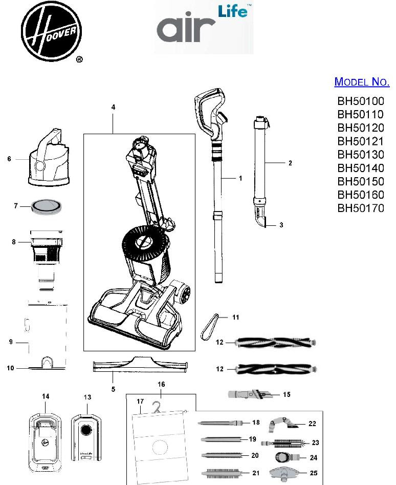 32 Capacity Yard Truck Wiring Diagram - Free Wiring Diagram Source