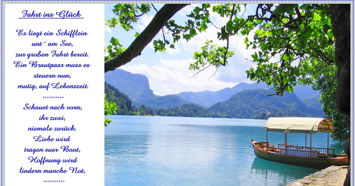 Spruch Hochzeit Reise Ins Glück / Spruch Hochzeit Reise Ins Glück / Reise Ins Gluck Stampin