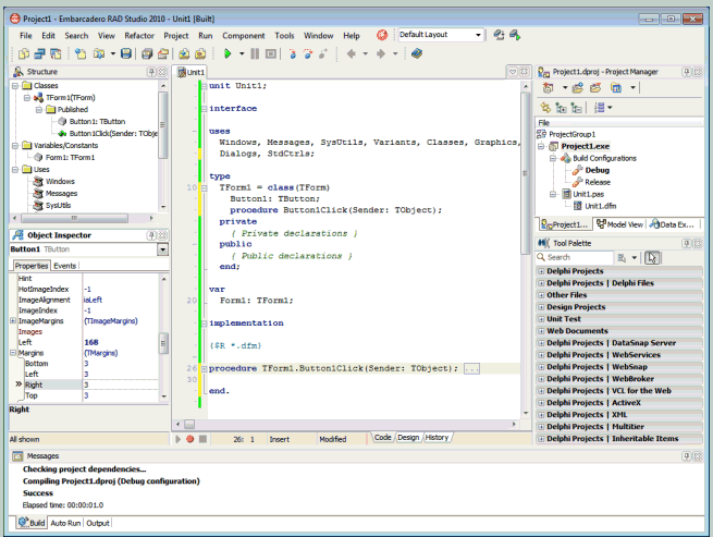 Embarcadero Er Studio 8 Keygen