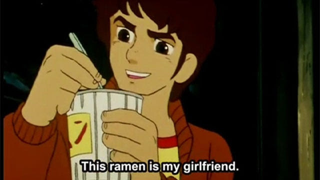 Bad Anime Subtitles : Are english dubbed animes really much worse than