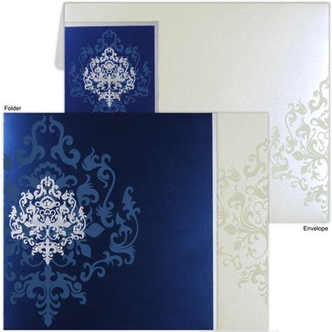 How to order Indian wedding cards online in California How to order Indian wedding cards online in California