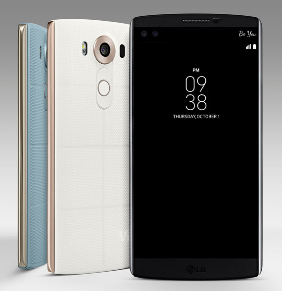 LG-V10-revealed-Greece-1