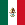 Mexican Mexican