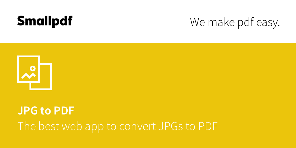 Convert Jpg To Pdf In Small Size - converter about