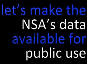 NSA-data-public