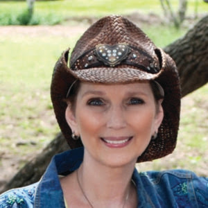 Hatcher Robin Lee