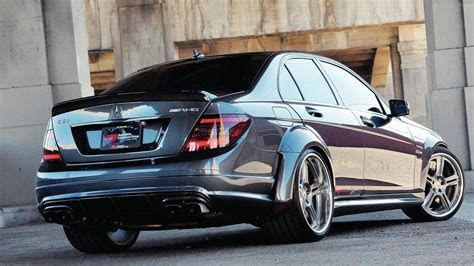 Amg vehicles tuning mercedes benz c63 mercedes benz Amg vehicles tuning mercedes benz c63 mercedes benz