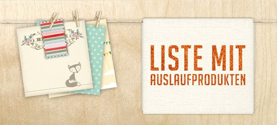 auslaufliste-liste-letzte-gelegenheit-stampin-up-stempelwiese