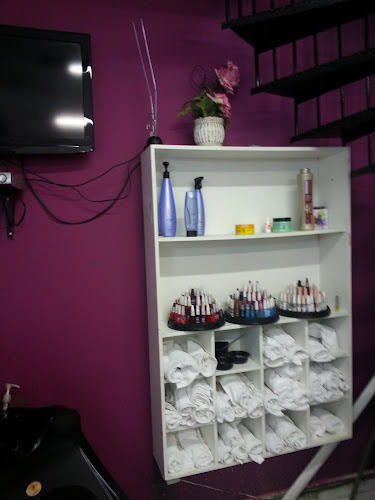 Avaliações sobre Instituto de Beleza Vida Eterne em Belo Horizonte - Salão de Beleza