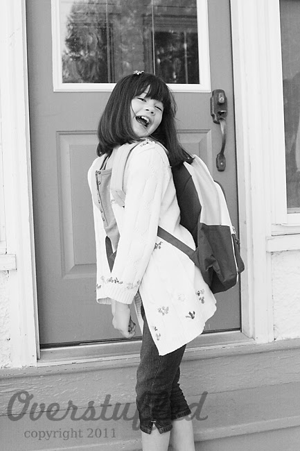 IMG_1003 Chloe first day web
