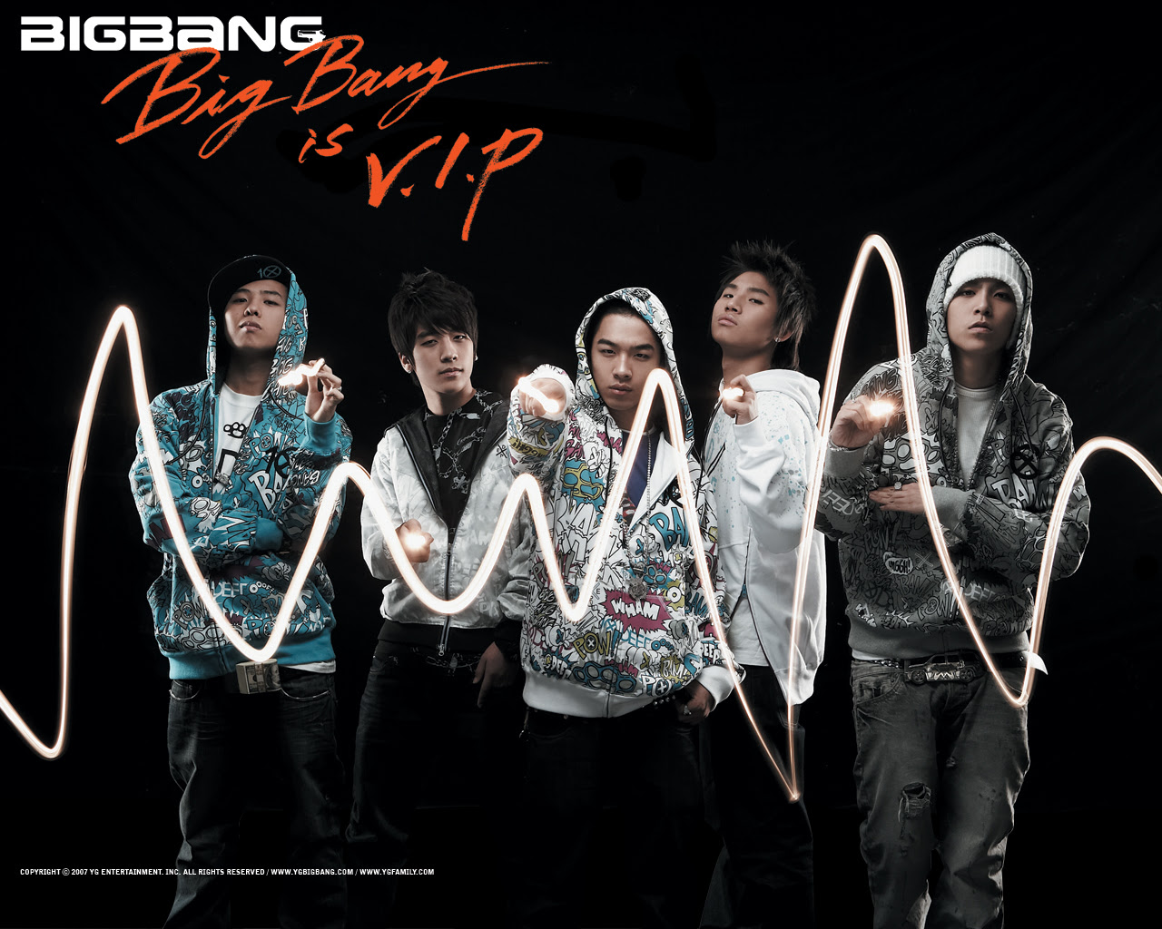 トップコレクション Bigbang 無料 壁紙 Jpbestwallpaper