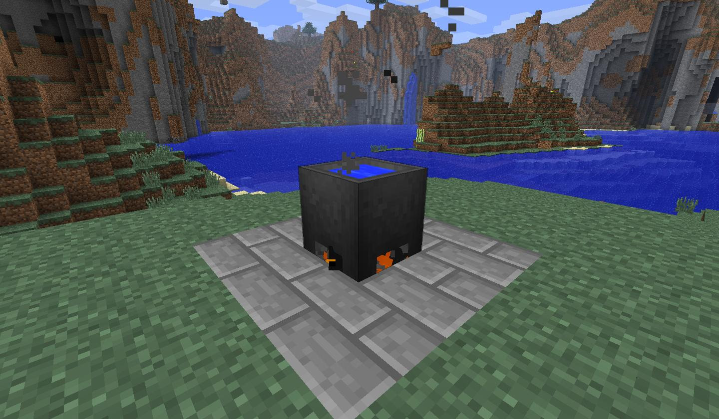 Minecraft House Exterior Decorations - Apartment Home Decor