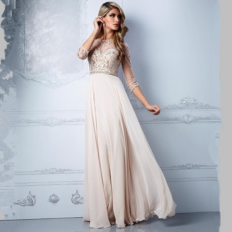 formal consignment near me