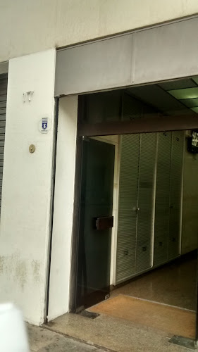 Avaliações sobre Condomínio do Edifício Rua do Mercado 17 em Rio de Janeiro - Supermercado