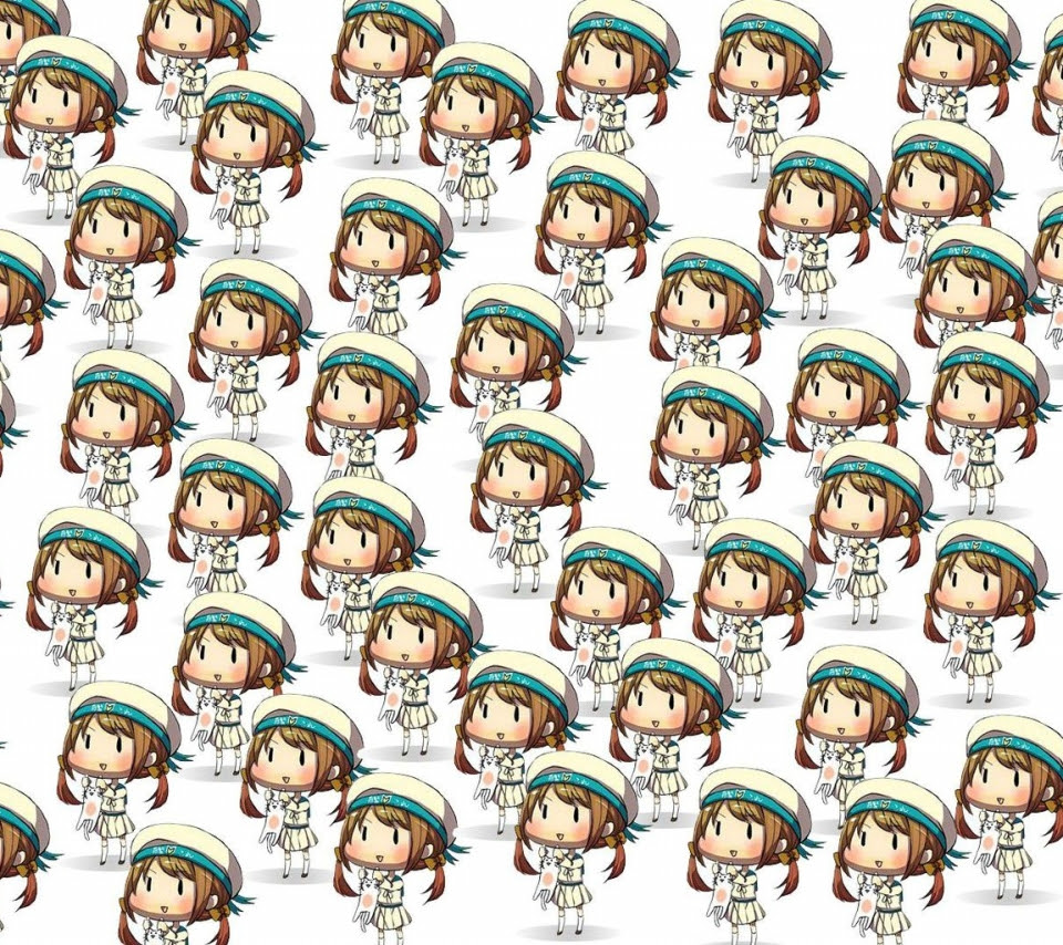 艦これ スマホ壁紙 無料のhd壁紙 Astu4