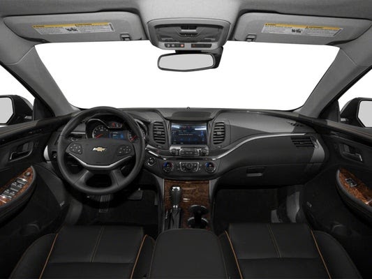 ltz roblox 2ltz lt 2lt jdpower humboldt pittsfield