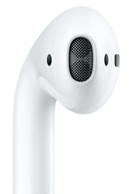 Airpods One Side Not Working Android - WHMUC