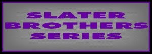 SLATER BROS SERIES