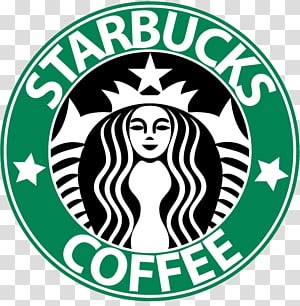 starbucks transparent cafe coffee starbuck decal logos roblox vector clipart times coffe icon sticker tata brand flee facility increased fy19