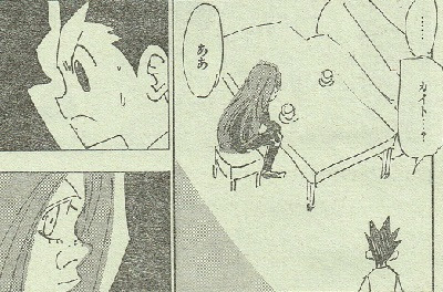 最良かつ最も包括的な カイト ハンターハンター 転生 ガルカヨメ