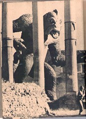 moviemonsters_04-10