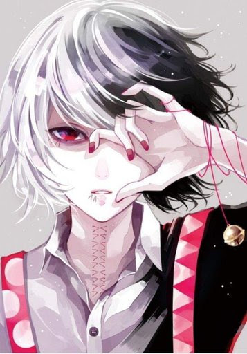Juuzou Manga Pfp / All the comics on this website are only previews of