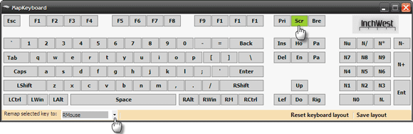 Remap your keyboard keys with these 3 free apps windows 