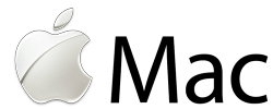 Mac OS