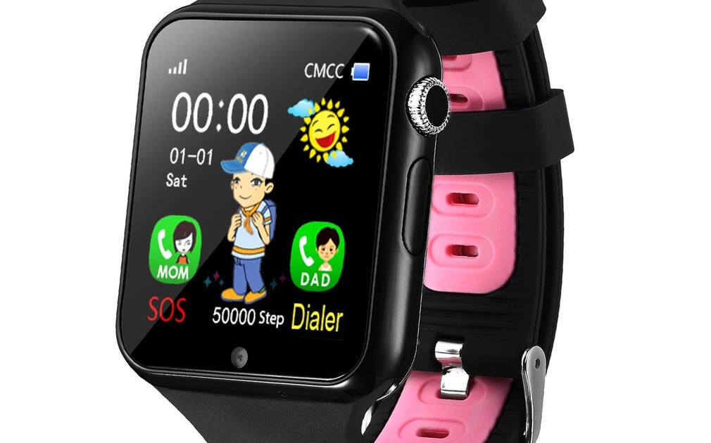 i watch se cellular 44mm